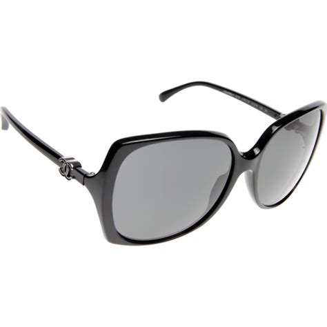 chanel sunglasses 5216 c5013f|Eyewear .